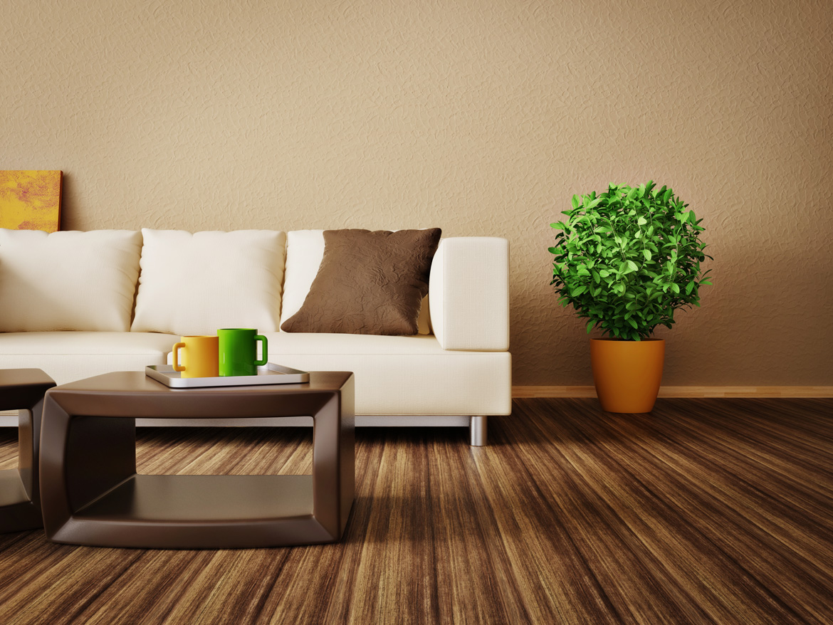 Proper color solutions for the office