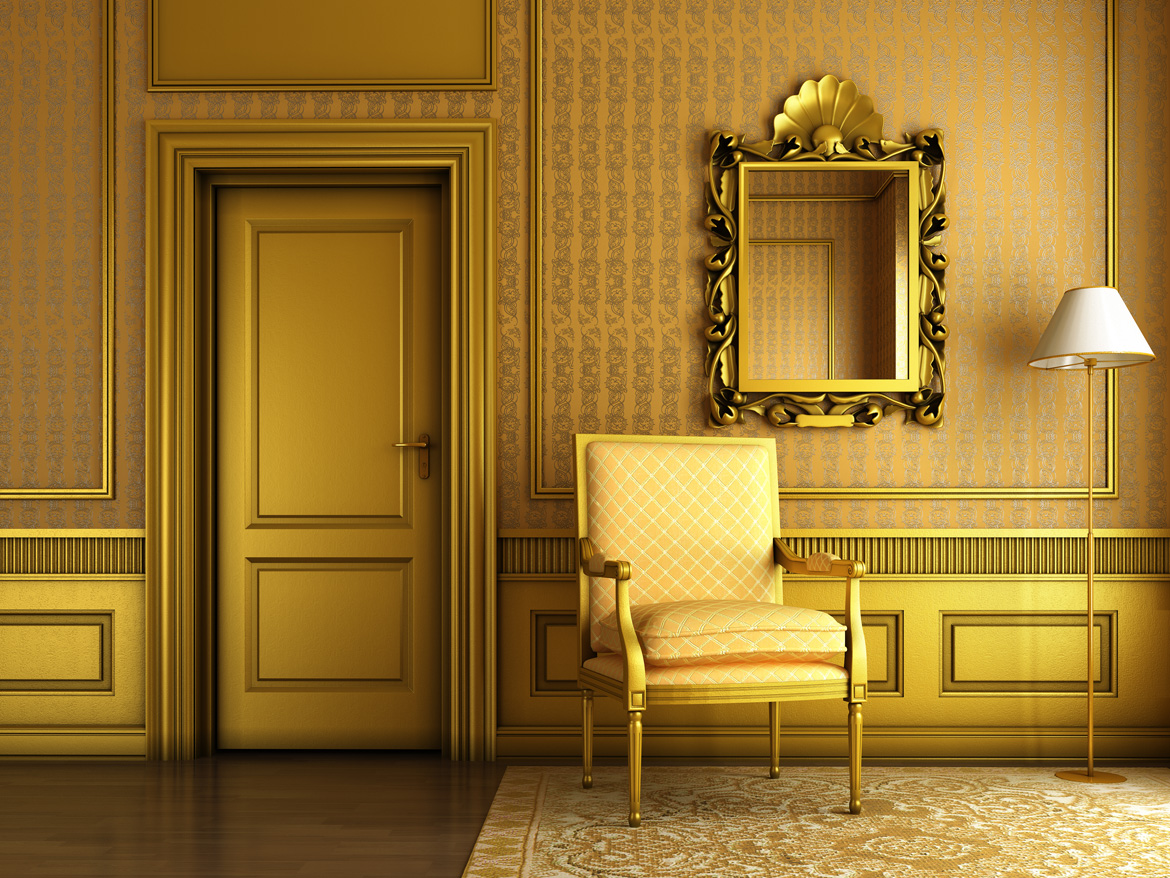 5 Most Common Mistakes New Managers Make