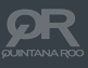 Lorem ipsum