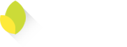 Organic online store 