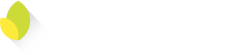 Organic online store 