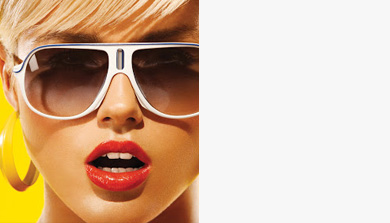 banner-2