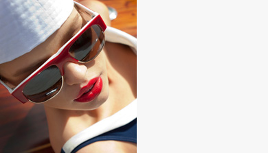 banner-2