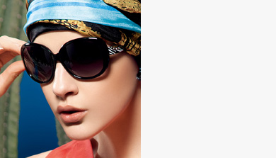 banner-2