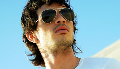 banner-1