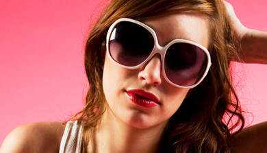 banner-1