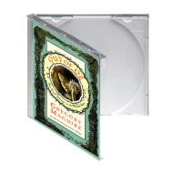 Audiobooks