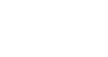 Men’s fashion 