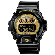 Bestdon Watch
