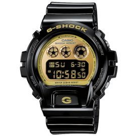 Bestdon Watch