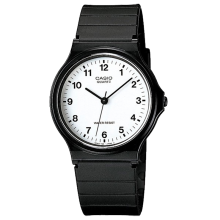 Bestdon Swiss Men's
