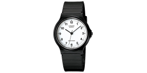 Bestdon Swiss Men's
