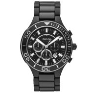 Men's watches