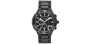 Timex Unisex