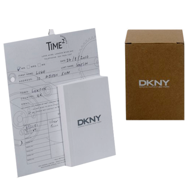 Timex Unisex