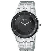 Anne Klein Women's 