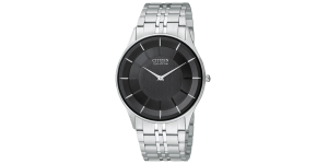 Anne Klein Women's 