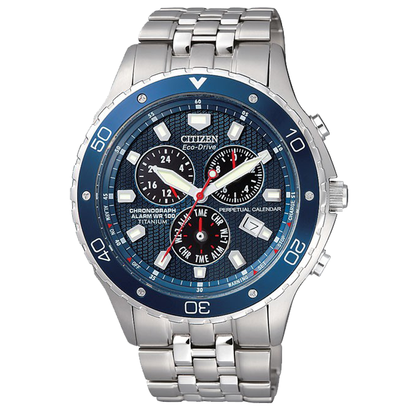 Michael Kors Women's