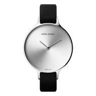 Sports watches