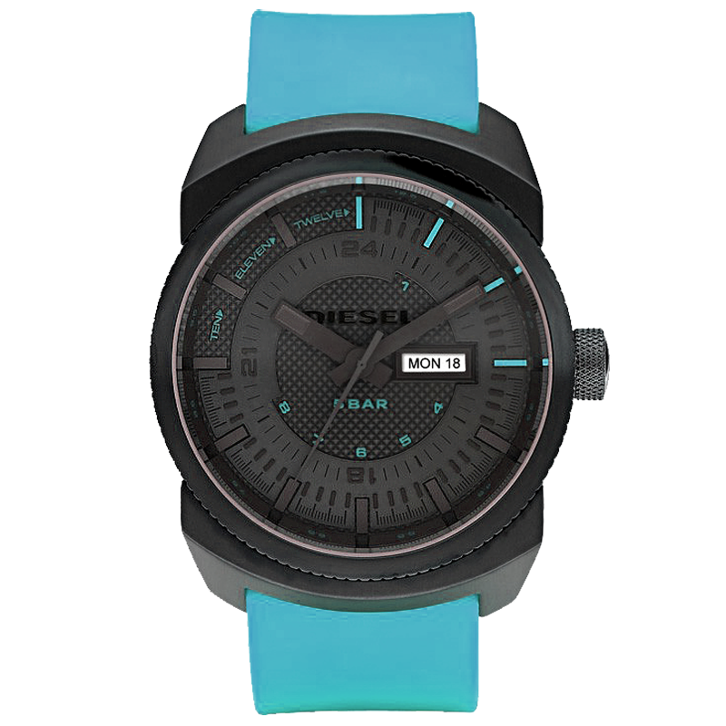 Diesel Watch