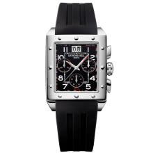 Samsung Smartwatch