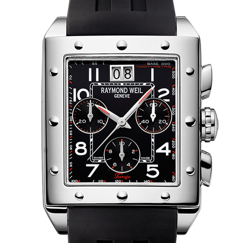 Samsung Smartwatch