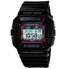 Watches Quartz Analog