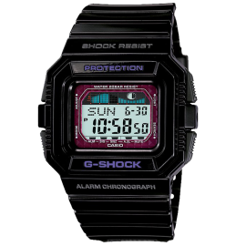 Watches Quartz Analog