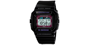Watches Quartz Analog