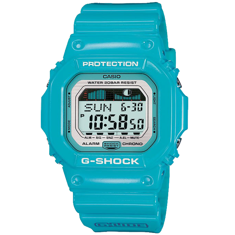 Watches Quartz Analog