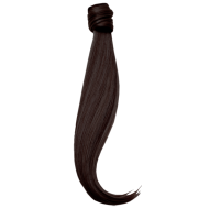 Duis venenatis (3)