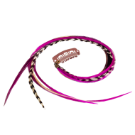 Vestibulum gravida (3)