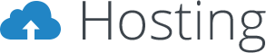 Hosting