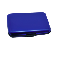 Elit sed do eiusmod