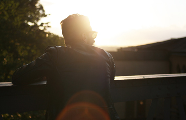 banner-3