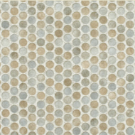 LUXE PLANK
