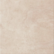 NATURAL STONE