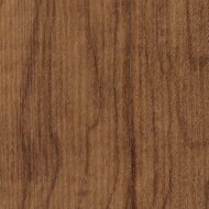SOLID HARDWOOD