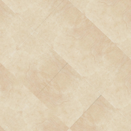 LINOLEUM