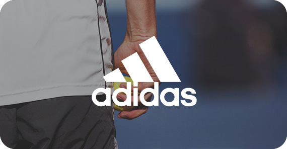 banner-4