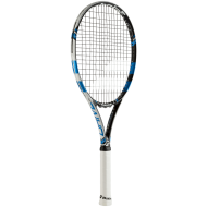 Rackets