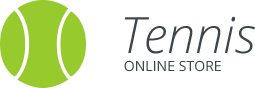 Tennis Tennis