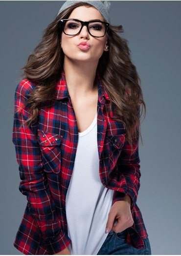 banner-3
