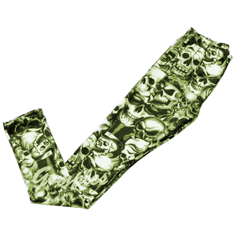 Praesent imperdiet