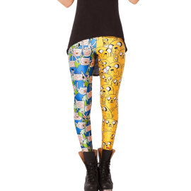 Vestibulum id tin