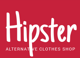 Alternative Clothes store Alternative Clothes store