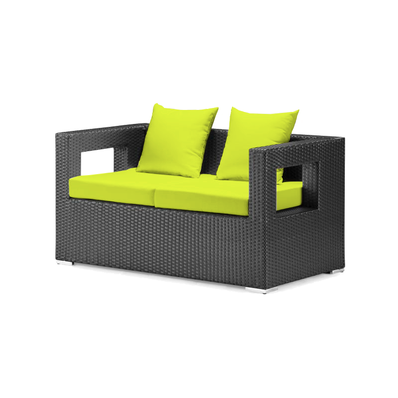 Lorem ipsum dolor sit