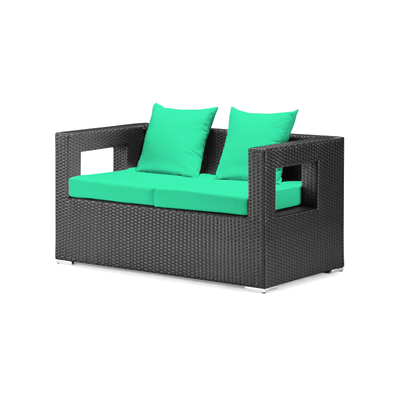 Lorem ipsum dolor sit