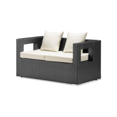 Lorem ipsum dolor sit Lorem ipsum dolor sit