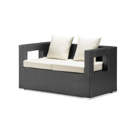 Lorem ipsum dolor sit